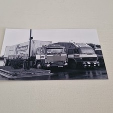 Walsh western ireland for sale  WARE