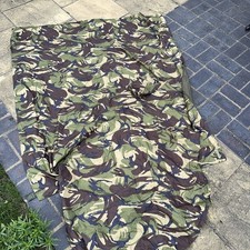 Wychwood tactical bed for sale  AYLESBURY