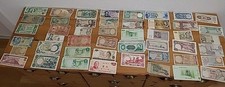 Packet konvolut internationale gebraucht kaufen  Bielefeld