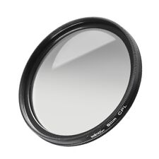 Walimex pro polfilter gebraucht kaufen  Eschweiler