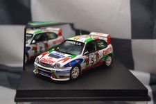 Vitesse argentina rally for sale  STOURBRIDGE