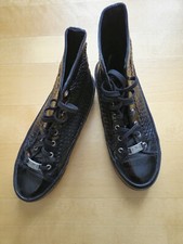 Pons quintana schnürer gebraucht kaufen Pons quintana schnürer gebraucht kaufen  Bad Oeynhausen