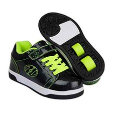 Heelys dual roller for sale  Indian Trail