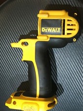 Dewalt 18v xrp for sale  Jacksonville