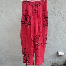 Ivan grundahl linen for sale  Oakland