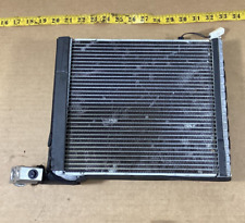 Usado, 2009-2015 Toyota Corolla AC AQUECEDOR DE AR CONDICIONADO EVAPORADOR Com NÚCLEO FABRICANTE DE EQUIPAMENTO ORIGINAL. comprar usado  Enviando para Brazil