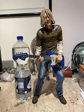 Kurt cobain nirvana gebraucht kaufen  Baienfurt