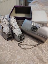 Lotus shoes matching for sale  LEIGH