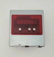 Genuine gas range for sale  Miami