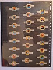 Tintin serie complete d'occasion  Combs-la-Ville
