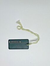 Rolex 114060 tag usato Rolex 114060 tag usato  Piacenza