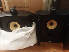 Box bowers wilkins for sale  Essex