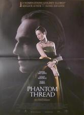 Phantom thread anderson d'occasion  France