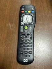 Telecomando originale tsgh usato  Cuneo