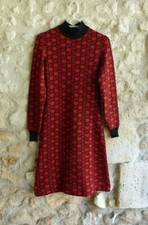 Robe pull hermès d'occasion  Cherves-Richemont