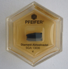 Diamant nadel kenwood gebraucht kaufen  Wipperfürth