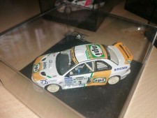 Trofeu subaru impreza usato  Frosinone