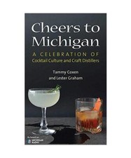 Prost michigan feier gebraucht kaufen  Trebbin