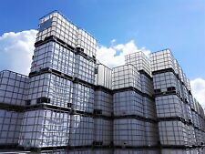 1000 liter ibc gebraucht kaufen  Beulich, Halsenbach, Nörtershausen