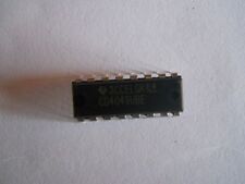 Cd4049ube circuit intégré d'occasion  Le Puy-en-Velay