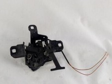 1j0823509e chiusura serratura usato  Rovigo