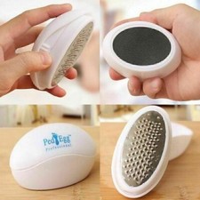 Ped egg foot for sale  UK