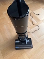 Dreame h12 pro gebraucht kaufen  Idar-Oberstein