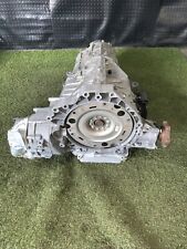 Cambio automatico audi usato  Rizziconi