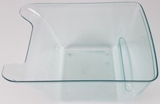 Amica 1944580 ersatzteil gebraucht kaufen  Oberhausen