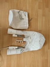 Braun trockenhaube schwebehaub gebraucht kaufen  Lübeck