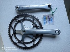 Guarnitura dura ace usato  Foligno