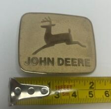 John deere vintage for sale  Boone