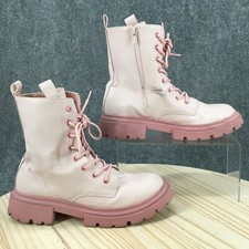 Zara boots womens for sale  Circle Pines