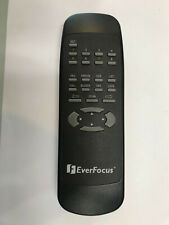 Remote controls for sale  Fresh Meadows