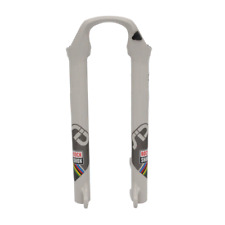 Rock shox sid gebraucht kaufen  Barsinghausen