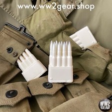 Ww2 garand bloc d'occasion  Lyon VI