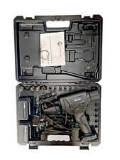 Goebel rn1 cordless for sale  PETERBOROUGH