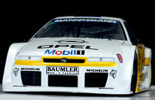 Vintage minichamps models for sale  STOCKTON-ON-TEES