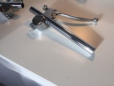 Satz stummel lenker gebraucht kaufen  Schwabach