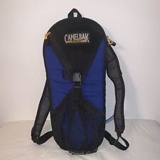 Camelbak rogue backpack for sale  Mineral