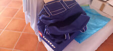 Borsa calcio lotto usato  Fidenza