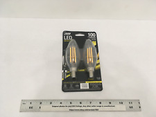 New feit 100w for sale  Park Rapids