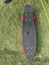 Skateboard penny australia usato  Granarolo dell'Emilia