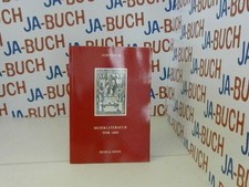 Musikliteratur 1800 auktion gebraucht kaufen  Bingen