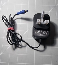 Genuine sp210uk sky for sale  DINGWALL