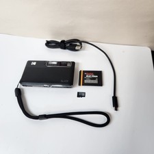kodak slice digital camera for sale  Dearborn