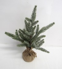 Faux pine christmas for sale  El Cajon