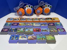 Vtech vsmile smile d'occasion  Expédié en Belgium