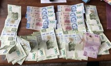 Mexican peso holiday for sale  MORPETH