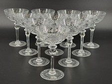 Set nos rogaska for sale  Sacramento
